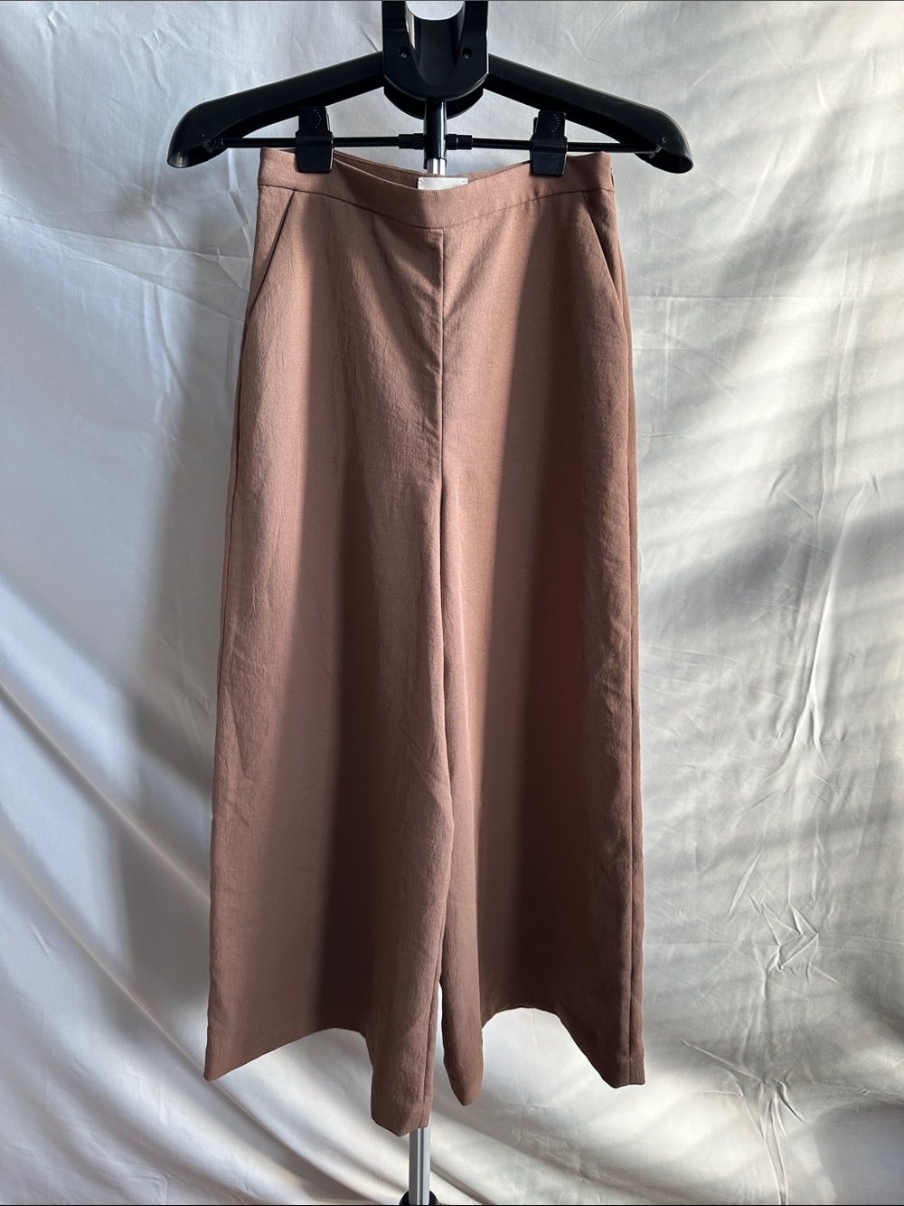Aritzia Wilfred Lalemant Pant, 4